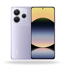 Redmi Note 14 5G